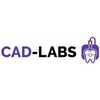 CAD-LABS Ludwig Gehrke Schimpf GbR Logotyyppi