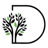 TUINEN DAMMAN Logotype