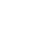 MOGREGALIA Shop Logotype
