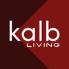 kalb-Living.de Logo