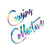 Cousins Collective Logotipo