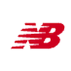 New Balance Logotyp