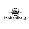 Feinkost powered by Innkaufhaus Logotype