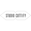 SP CUTTIFY 