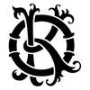 Operakällaren Logotyp
