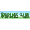 Trampolinesonline Logotype