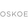 Oskoe Logotipo
