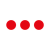 OTC Rijopleidingen Logotyp