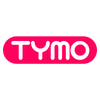 TYMO Beauty Logotype