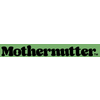 Mothernutter Logotyp