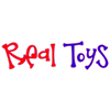 Real Toys Logo