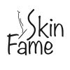 Skin Fame Logotype