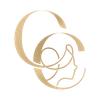 CLAAV Collective Logotype