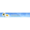 festtaler.com Logotyp