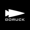 GORUCK Logotype