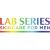 Lab Series Logotype