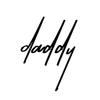 Daddy LLC Logotype