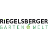 Thomas Riegelsberger e.K. Logotype