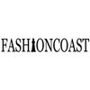 FASHIONCOAST Logo