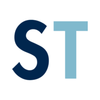 Stroetmann Tiernahrung Logotype
