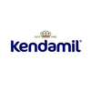 Kendamil Logotype