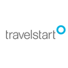 Travelstart Logotyyppi