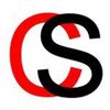 ClubWebshop Logotyp