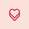 Lovely Breeze Logotype