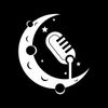 Lunaticos en Tierra Logotype