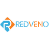 redveno Logotyp