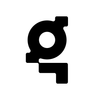Glif Logotipo