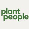 Plant People Logotype