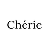 Cherie Logotype