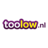 Toolow.nl Logotype