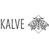 kalveshop Logotyp