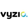vyzio ist eine Marke der MK Seats GmbH Logotype