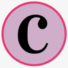 Colorlab Cosmetics Logotyyppi