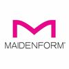 Maidenform Logotype