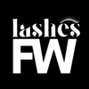 falsche-wimpern.de Logotype