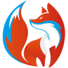 BauelementeFux.de Logotype