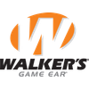 Walker's Logotype