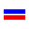 Sports Direct Logotype