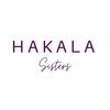 Hakala sisters Logotyyppi