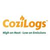 Cozilogs Logotipo