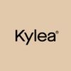 Kylea® Logotipo