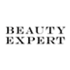 beautyexpert.com Logotype