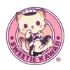 Sweetie Kawaii Logotype