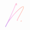 Noda Creations Logotyp