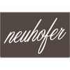 SP JUWELIER NEUHOFER Logotyp