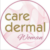 caredermal Logotype